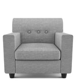 Load image into Gallery viewer, Detec™ Denise Sofa Sets
