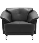 Load image into Gallery viewer, Detec™ Raoul Sofa Sets
