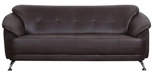 Detec™ Raoul Sofa Sets