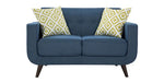Load image into Gallery viewer, Detec™ Claire Sofa Sets
