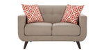 Load image into Gallery viewer, Detec™ Claire Sofa Sets
