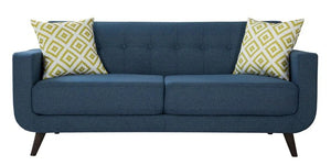 Detec™ Claire Sofa Sets