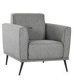 Load image into Gallery viewer, Detec™ Aime Sofa Sets
