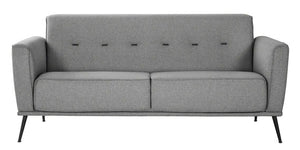 Detec™ Aime Sofa Sets