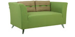 Load image into Gallery viewer, Detec™ Elisabeth Sofa Sets
