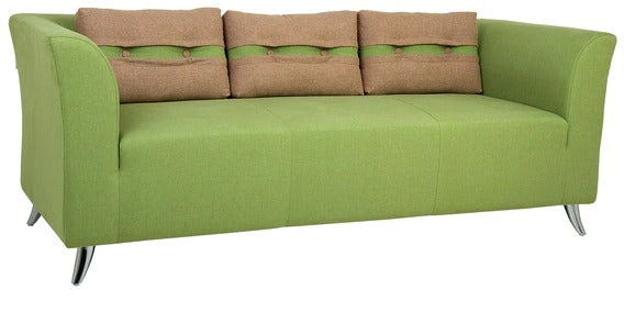 Detec™ Elisabeth Sofa Sets