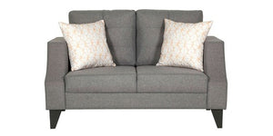 Detec™ Seraphin Sofa Sets
