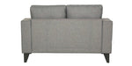 Load image into Gallery viewer, Detec™ Seraphin Sofa Sets
