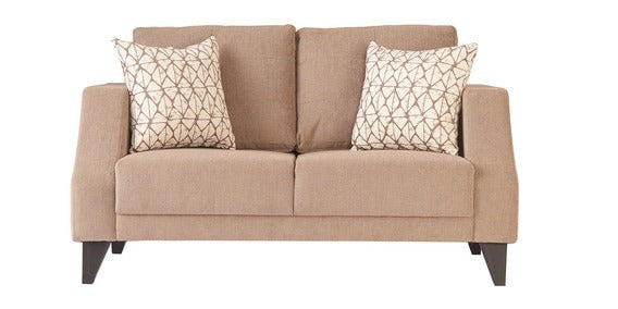 Detec™ Seraphin Sofa Sets