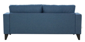 Detec™ Seraphin Sofa Sets