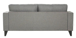 Detec™ Seraphin Sofa Sets