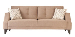 Detec™ Seraphin Sofa Sets