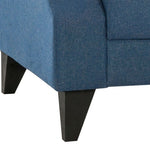 Load image into Gallery viewer, Detec™ Seraphin Sofa Sets
