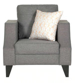Load image into Gallery viewer, Detec™ Seraphin Sofa Sets
