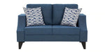 Load image into Gallery viewer, Detec™ Seraphin Sofa Sets
