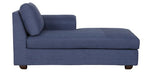 Load image into Gallery viewer, Detec™ Abraham Sectional Sofas LHS with Lounger
