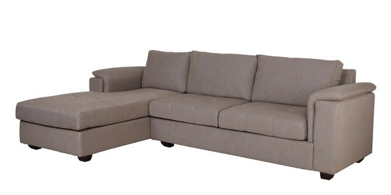 Detec™ Achim Sectional Sofas RHS with Lounger