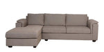 Load image into Gallery viewer, Detec™ Achim Sectional Sofas RHS with Lounger
