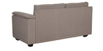 Load image into Gallery viewer, Detec™ Achim Sectional Sofas RHS with Lounger
