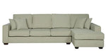 Load image into Gallery viewer, Detec™ Adam Sectional Sofas LHS with Lounger
