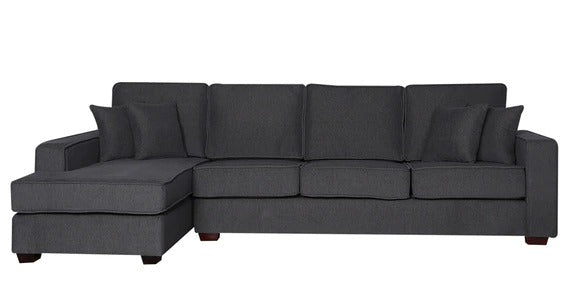 Detec™ Adel  Sectional Sofas RHS with Lounger