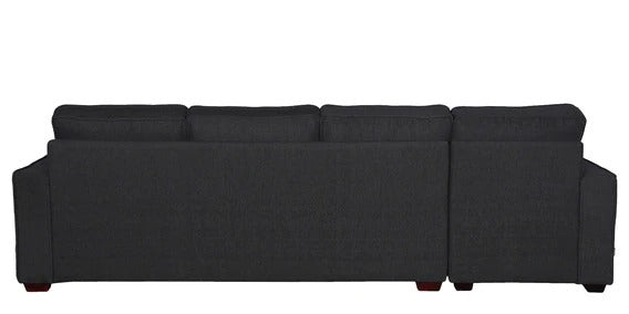 Detec™ Adel  Sectional Sofas RHS with Lounger