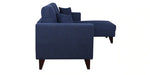 Load image into Gallery viewer, Detec™ Adrian 3 Seater Sectional Sofas LHS
