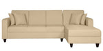 Load image into Gallery viewer, Detec™ Edmund Sectional Sofas LHS with Lounger - Beige Color

