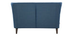 Load image into Gallery viewer, Detec™ Ferdinand 2 Seater Sofa - Denim Blue
