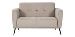 Load image into Gallery viewer, Detec™ Elimar 2 Seater Sofas
