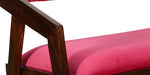 Load image into Gallery viewer, Detec™ Gerald 2 Seater Sofa - Fuchsia Pink 
