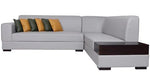 Load image into Gallery viewer, Detec™ Arnulf Corner Sofa - Light Grey Color
