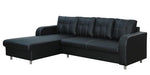 Load image into Gallery viewer, Detec™ Antony 3 Seater RHS Sectional Sofa
