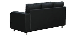 Detec™ Antony 3 Seater RHS Sectional Sofa