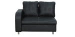 Load image into Gallery viewer, Detec™ Aribert 2 Seater LHS Sectional Sofa
