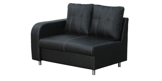 Detec™ Aribert 2 Seater LHS Sectional Sofa