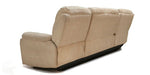 Load image into Gallery viewer, Detec™ Calvin 3 Seater RHS Sectional Sofa - Cream Color
