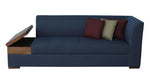 Load image into Gallery viewer, Detec™ Lorentz RHS Sectional Sofa
