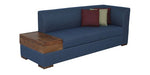 Load image into Gallery viewer, Detec™ Lorentz RHS Sectional Sofa
