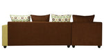 गैलरी व्यूवर में इमेज लोड करें, Detec™ Ralph RHS 3 Seater Sofa with Coffee Table
