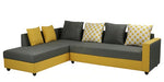 गैलरी व्यूवर में इमेज लोड करें, Detec™ Ralph RHS 3 Seater Sofa with Coffee Table
