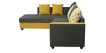 Load image into Gallery viewer, Detec™ Ralph RHS 3 Seater Sofa with Coffee Table
