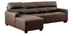 Load image into Gallery viewer, Detec™ Orlando RHS 3 Seater Sectional Sofa
