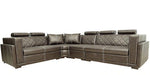 Load image into Gallery viewer, Detec™ Christof Corner Sofa with Upholstery
