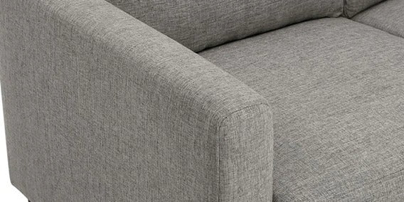 Detec™ Conrad LHS 4 seater Sectional sofa