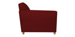 Load image into Gallery viewer, Detec™ Detlef LHS Sectional Sofa
