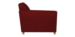 Detec™ Detlef LHS Sectional Sofa