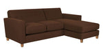 Load image into Gallery viewer, Detec™ Detlef LHS Sectional Sofa
