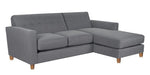 Load image into Gallery viewer, Detec™ Detlef LHS Sectional Sofa
