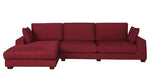 Load image into Gallery viewer, Detec™ Dieter RHS Sectional Sofa
